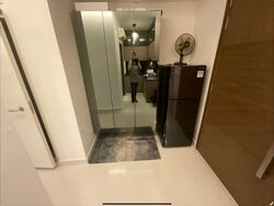 Loft @ Nathan (D10), Apartment #450827631